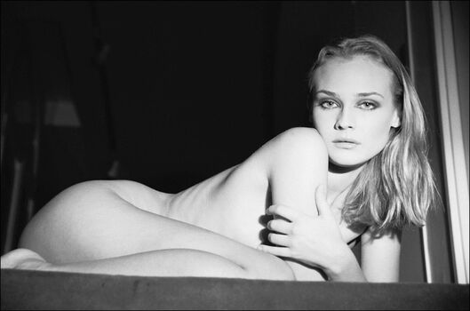 🔥 Diane kruger page leaked private photo uncensored full