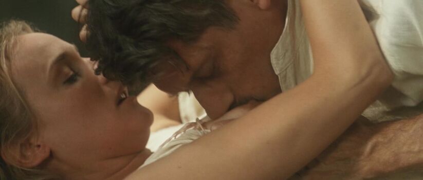 🔥 Diane kruger page leaked private photo uncensored full