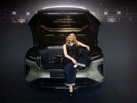 🔥 Diane kruger page leaked private photo uncensored full