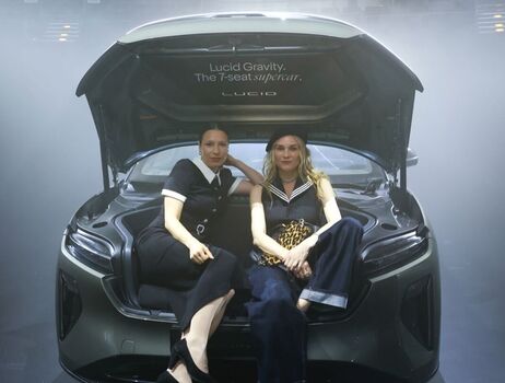 🔥 Diane kruger page leaked private photo uncensored full