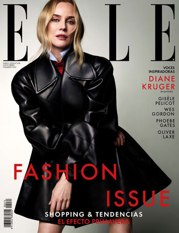 🔥 Diane kruger page leaked private photo uncensored full