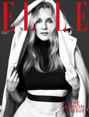 🔥 Diane kruger page leaked private photo uncensored full