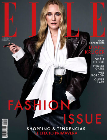 🔥 Diane kruger page leaked private photo uncensored full