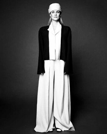 🔥 Diane kruger page leaked private photo uncensored full