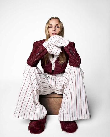 🔥 Diane kruger page leaked private photo uncensored full