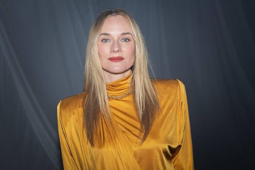 🔥 Diane kruger page leaked private photo uncensored full