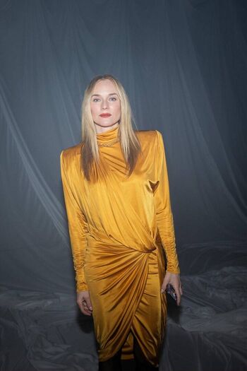 🔥 Diane kruger page leaked private photo uncensored full