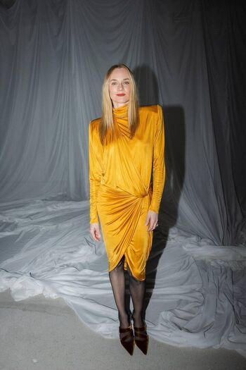 🔥 Diane kruger page leaked private photo uncensored full