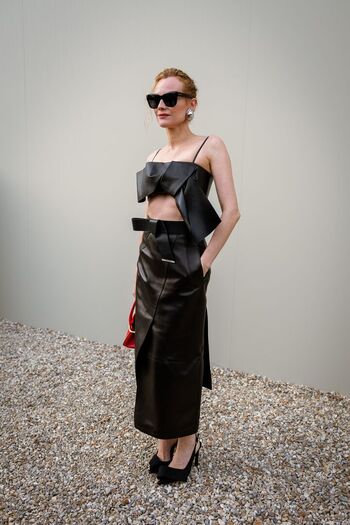 🔥 Diane kruger leaked private photo uncensored full