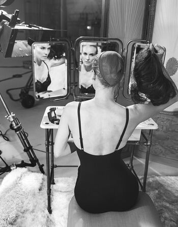 🔥 Diane kruger leaked private photo uncensored full