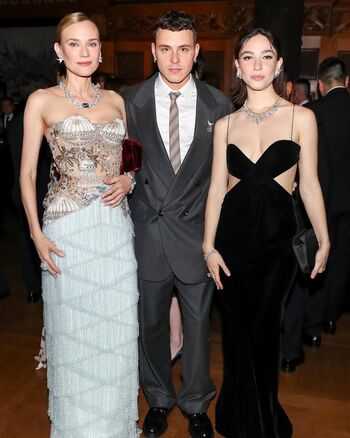 🔥 Diane kruger leaked private photo uncensored full