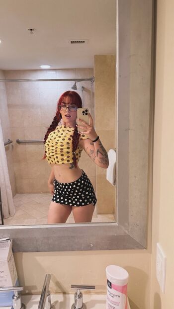 🔥 Dickdrainers leaked private photo uncensored full