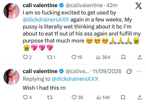 🔥 Dickdrainers leaked private photo uncensored full