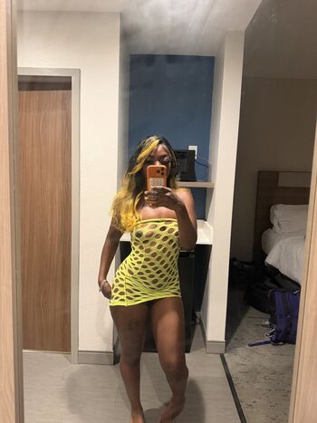 🔥 Dickdrainers leaked private photo uncensored full