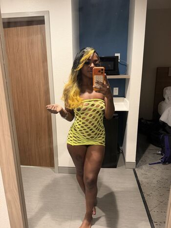 🔥 Dickdrainers leaked private photo uncensored full