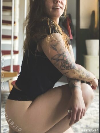 🔥 Die anna leaked private photo uncensored full