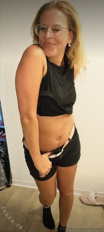 🔥 Diecaddl leaked private photo uncensored full