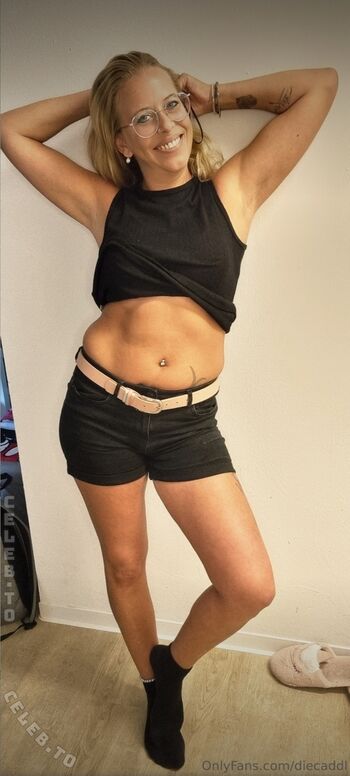 🔥 Diecaddl leaked private photo uncensored full