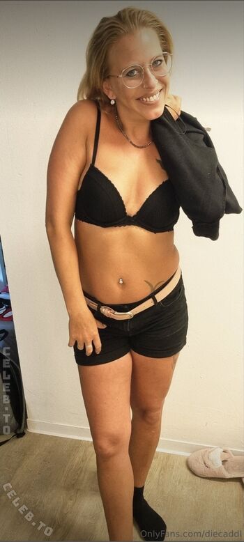 🔥 Diecaddl leaked private photo uncensored full