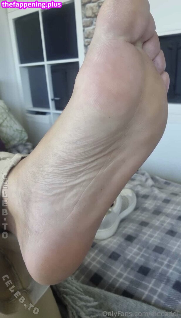🔥 Page/ leaked private photo uncensored full