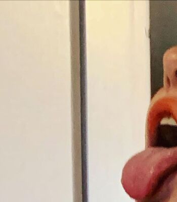 🔥 Diemty leaked private photo uncensored full