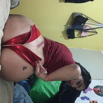 🔥 Diemty leaked private photo uncensored full