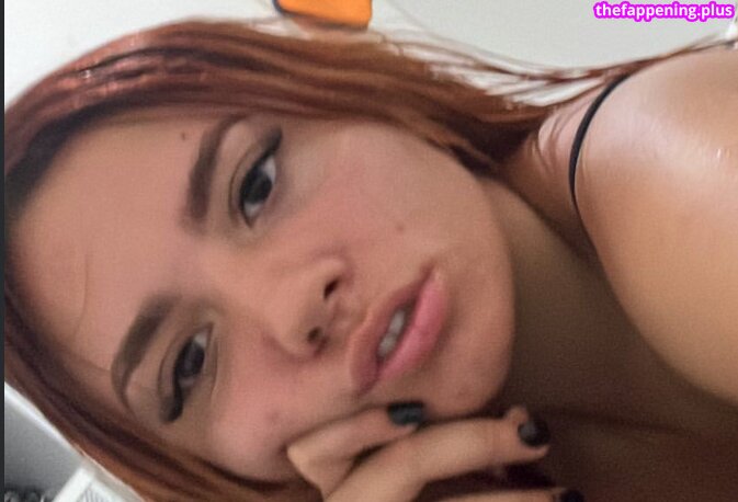 🔥 Page/ leaked private photo uncensored full