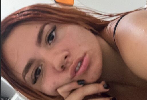 🔥 Diemty leaked private photo uncensored full