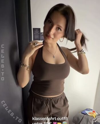 🔥 Diesejennii leaked private photo uncensored full