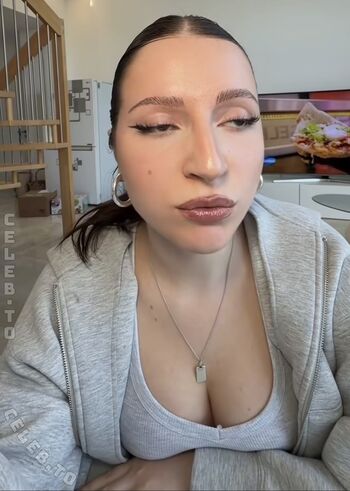 🔥 Diesejennii leaked private photo uncensored full