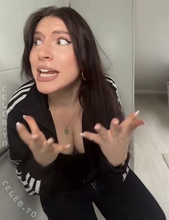 🔥 Diesejennii leaked private photo uncensored full