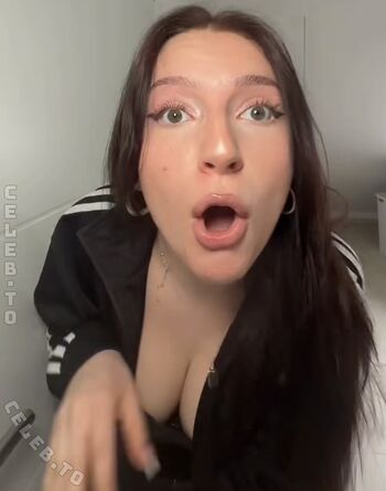 🔥 Diesejennii leaked private photo uncensored full