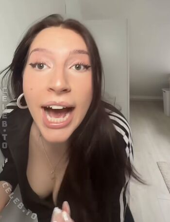 🔥 Diesejennii leaked private photo uncensored full