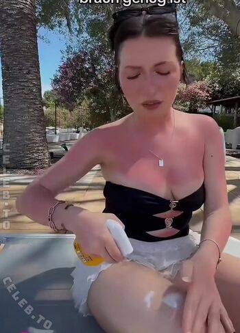 🔥 Diesejennii leaked private photo uncensored full