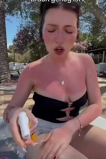 🔥 Diesejennii leaked private photo uncensored full