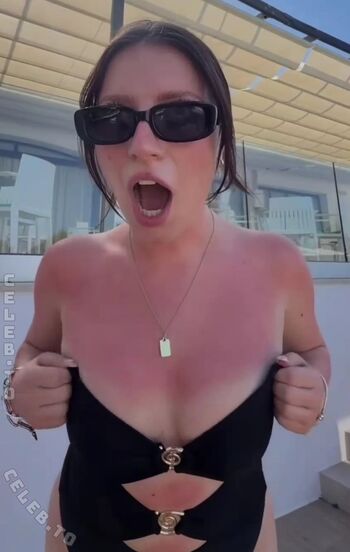 🔥 Diesejennii leaked private photo uncensored full