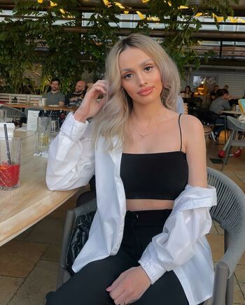 🔥 Diiana ang leaked private photo uncensored full