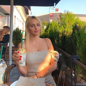 🔥 Diiana ang leaked private photo uncensored full