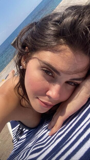 🔥 Dilara aksyek leaked private photo uncensored full