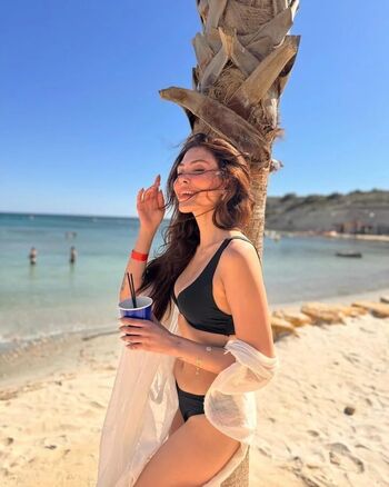 🔥 Dilara aksyek leaked private photo uncensored full
