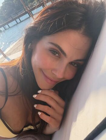 🔥 Dilara aksyek leaked private photo uncensored full