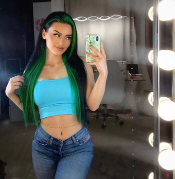 🔥 Dilaraa page leaked private photo uncensored full