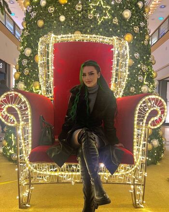 🔥 Dilaraa page leaked private photo uncensored full