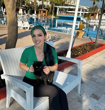 🔥 Dilaraa page leaked private photo uncensored full