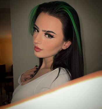 🔥 Dilaraa page leaked private photo uncensored full