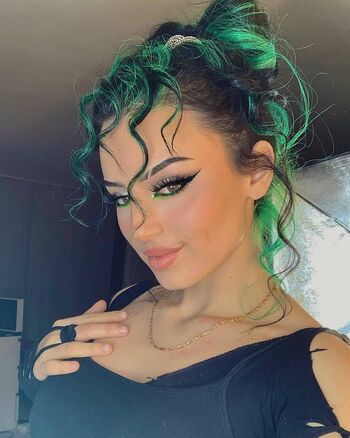 🔥 Dilaraa page leaked private photo uncensored full