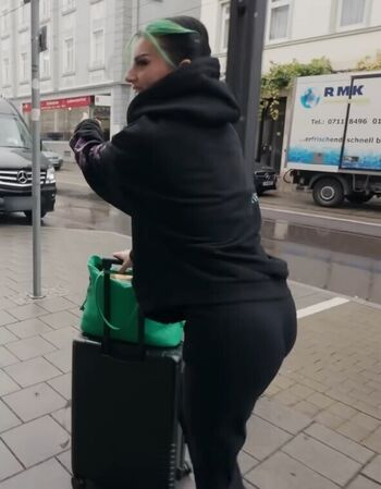 🔥 Dilaraa page leaked private photo uncensored full