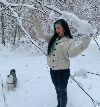 🔥 Dilaraa page leaked private photo uncensored full