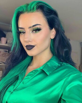 🔥 Dilaraa page leaked private photo uncensored full