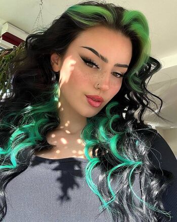 🔥 Dilaraa page leaked private photo uncensored full